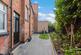Additional image 25 of Harlesden Gardens, NW10