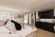 Additional image 24 of Walton Hall Farm, Waltons Hall Road, Stanford-Le-Hope, Essex, SS17