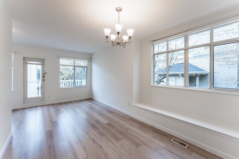 Additional image 7 of 8-6111 No. 1 Road, Richmond, BC, V7C 1T4