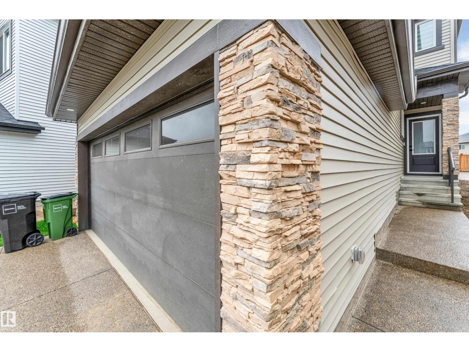 Additional image 5 of 1336 11 Avenue NW, Edmonton, AB, T6T2W4