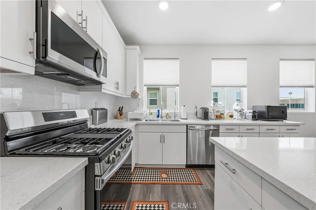 Additional image 32 of 657 Sunrise Street, Covina, CA 91723