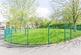 Additional image 15 of Waters Edge Green, Preston PR3