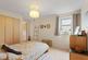Additional image 13 of Flat 31, 2 North Pilrig Heights, Bonnington, Edinburgh, EH6 5FE
