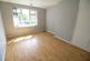 Additional image 10 of Bradford Road, Bolton BL4