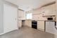 Additional image 2 of Abbots Way, Ely