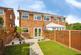 Additional image 16 of Irwell Close, Melton Mowbray