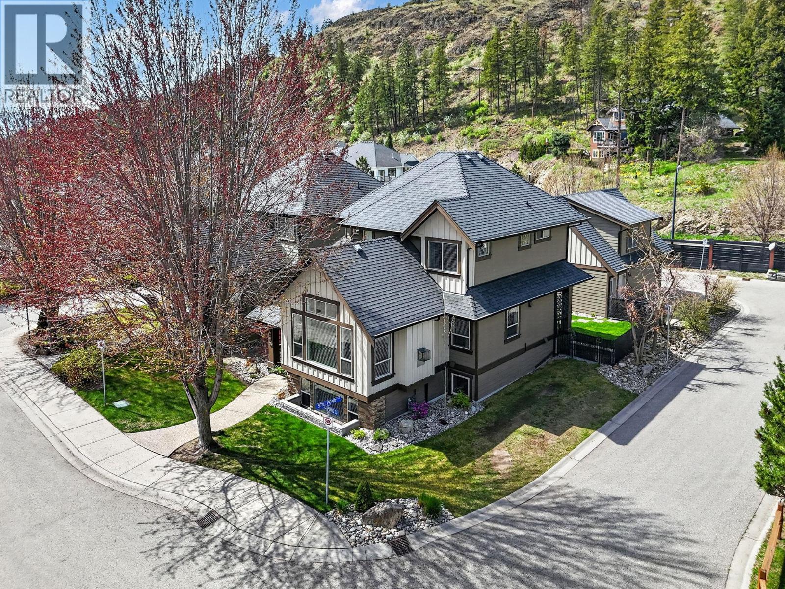 Additional image 3 of 434 Still Pond Place, Kelowna, BC, V1V2V4