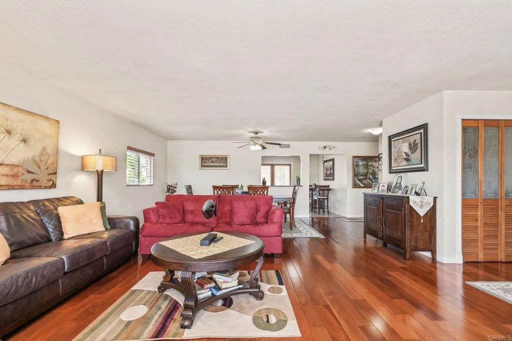 Additional image 6 of 10436 Bedfont Circle, Mira Mesa, CA 92126