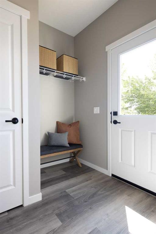 Additional image 6 of 144 Sawgrass Gate NW, Airdrie, AB, T4B5V2