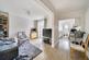 Additional image 3 of Priory Road, Chiswick, London, W4
