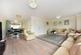 Additional image 4 of 35 George Street, Marylebone W1U