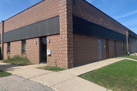 Additional image 3 of N-120 Turnbull Court, Cambridge, ON, N1T 1H9