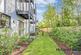 Additional image 10 of Pym Court, Bewick Avenue, Topsham, Exeter