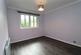 Additional image 8 of Overthorpe Close, Woking GU21