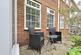 Additional image 21 of Hawksbury, Whickham NE16