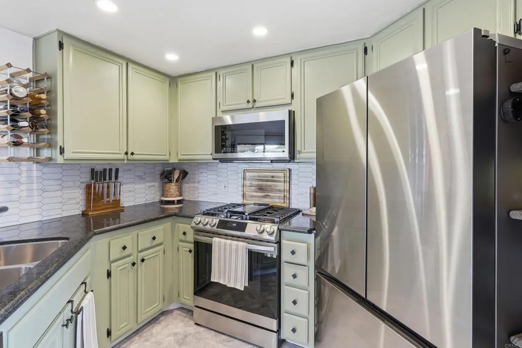 Additional image 25 of 3051 Charwood Court, Spring Valley, CA 91978