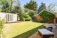 Additional image 3 of St. Andrews Gardens, Cobham, KT11