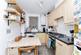 Additional image 6 of Waxlow Way, Northolt, UB5