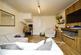 Additional image 3 of Nettlecroft, Barnsley