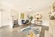Additional image 19 of Lower Strode Road, Clevedon, Avon, BS21