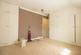 Additional image 10 of Northgate, Hunmanby YO14