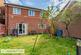 Additional image 29 of Elmstone Drive, Royton, Oldham, Greater Manchester, OL2