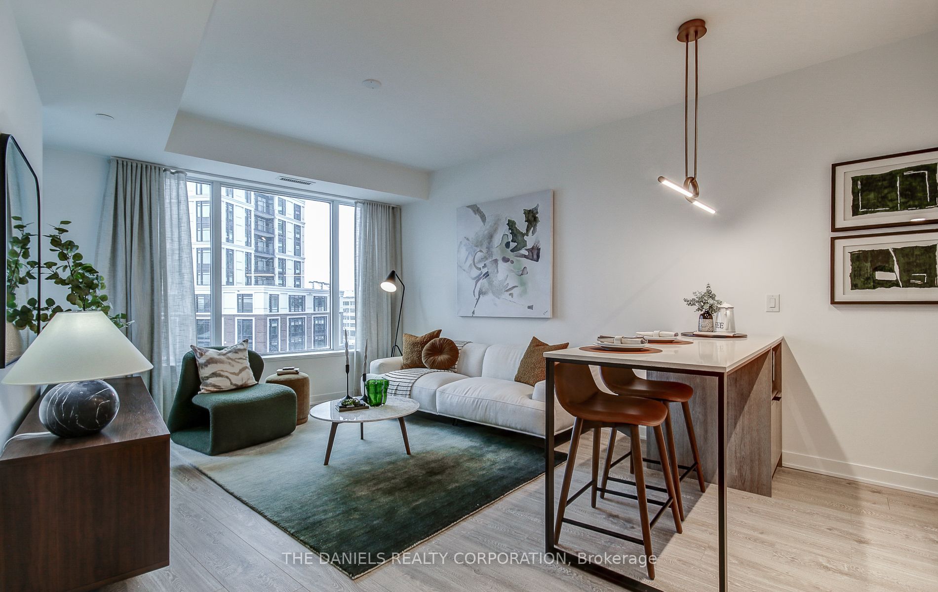 Additional image 6 of 517-2495 Eglinton Avenue W, Mississauga, ON, L5M 2T2