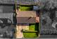 Additional image 31 of Stickford, Boston PE22