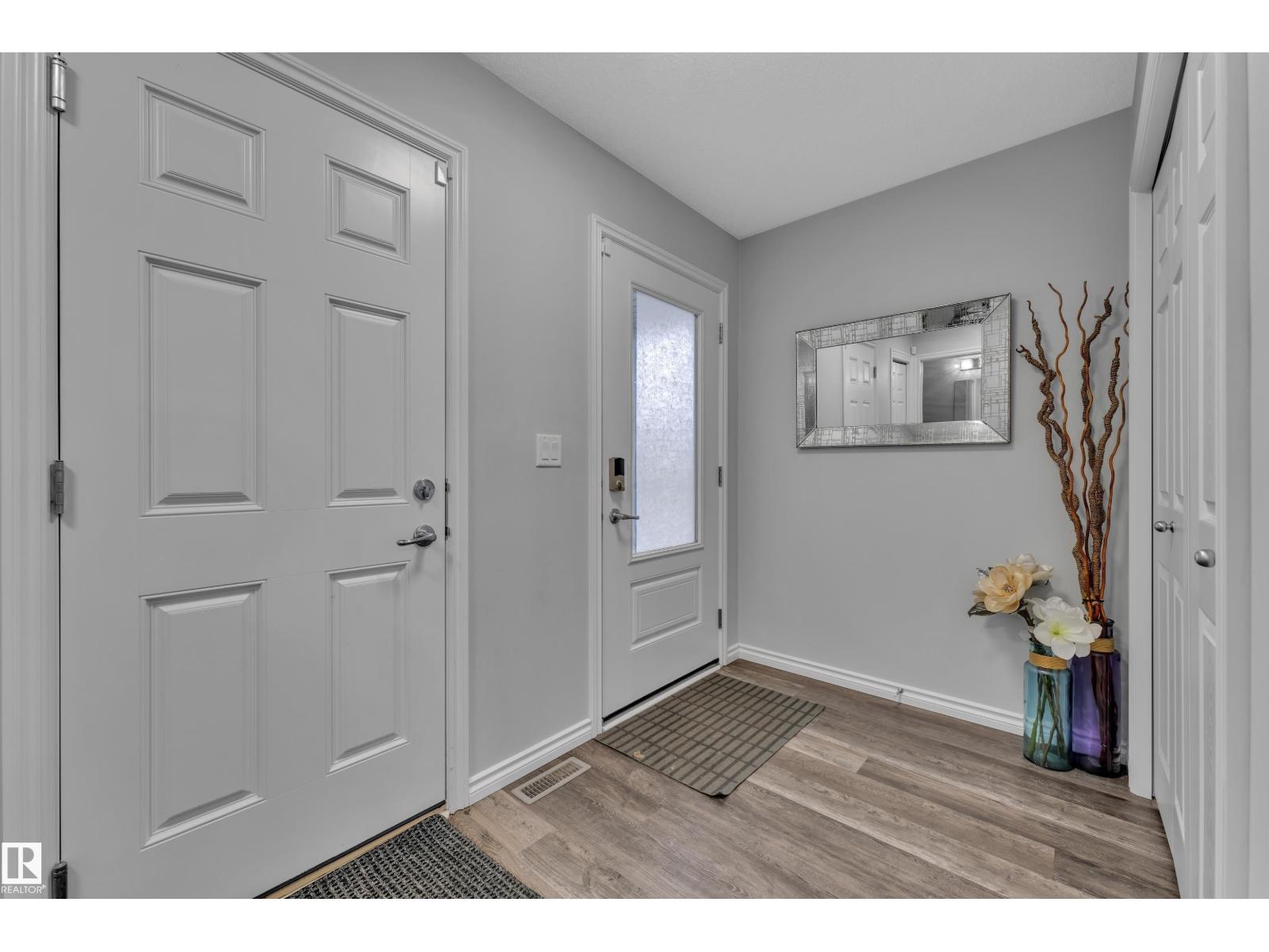 Additional image 4 of 9425 206a Street NW, Edmonton, AB, T5T7M8