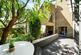 Additional image 15 of Colebrooke Place, Islington, London, N1