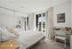 Additional image 5 of Green Lanes, Sandon Court, N4
