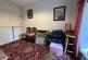 Additional image 10 of Llangeitho, Tregaron, SY25
