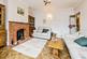 Additional image 10 of Globe Road, Hornchurch, RM11