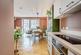 Additional image 12 of Glenthorne Road, Hammersmith, London, W6