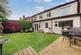 Additional image 30 of County Road, Ormskirk L39