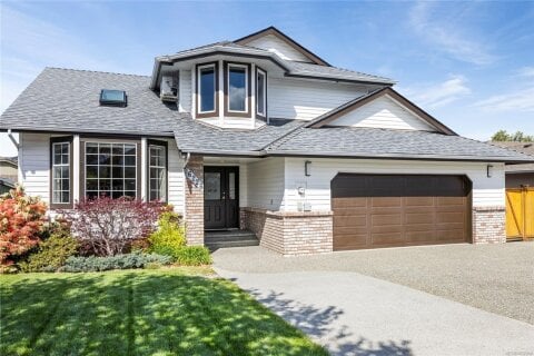Additional image 7 of 6226 Mcrobb Avenue, Nanaimo, BC, V9V 1L2