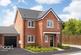 Pinewood Grange, Ipswich