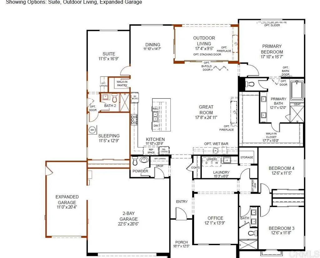 1710 Hampton Glen, Escondido, CA 92026