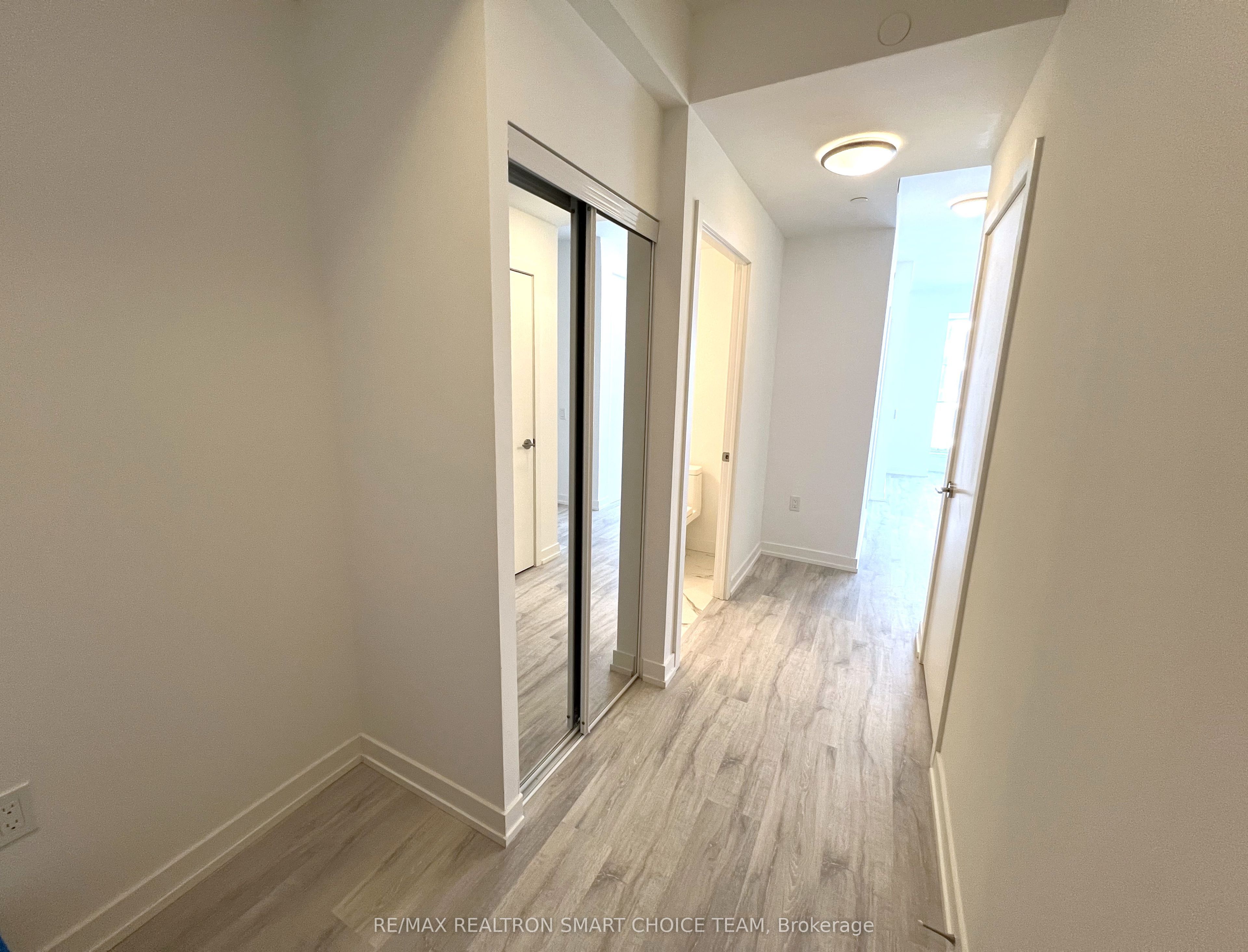 Additional image 5 of 2610-8 Olympic Garden Drive, Toronto, ON, M2M 0B9