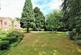 Additional image 16 of Pendene Court, Penn Road, Wolverhampton, WV4 5UZ