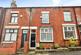 Wilmot Street, Halliwell