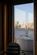 Additional image 32 of Nine Elms Pier, Battersea, SW11
