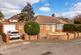 Halsbury Close, Worthing