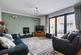 Additional image 7 of Aintree Drive, Bristol, BS16