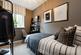 Additional image 9 of Plot 190, The Hallam at Stapleford Heights, Scalford Road LE13
