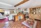 Additional image 28 of Stoke Road, Blisworth, Northampton, Northamptonshire, NN7