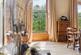 Additional image 12 of Crown Terrace, Flat 1/1, Dowanhill, Glasgow, G12 9EZ