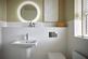 Additional image 10 of Expression, The Avenue, Wingerworth, Chesterfield, S42