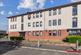 Vancouver Court, Westwood, EAST KILBRIDE