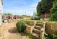 Additional image 12 of Campleshon Road, Gillingham ME8